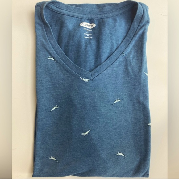 Men’s t-shirt bundle size Medium - Picture 11 of 12